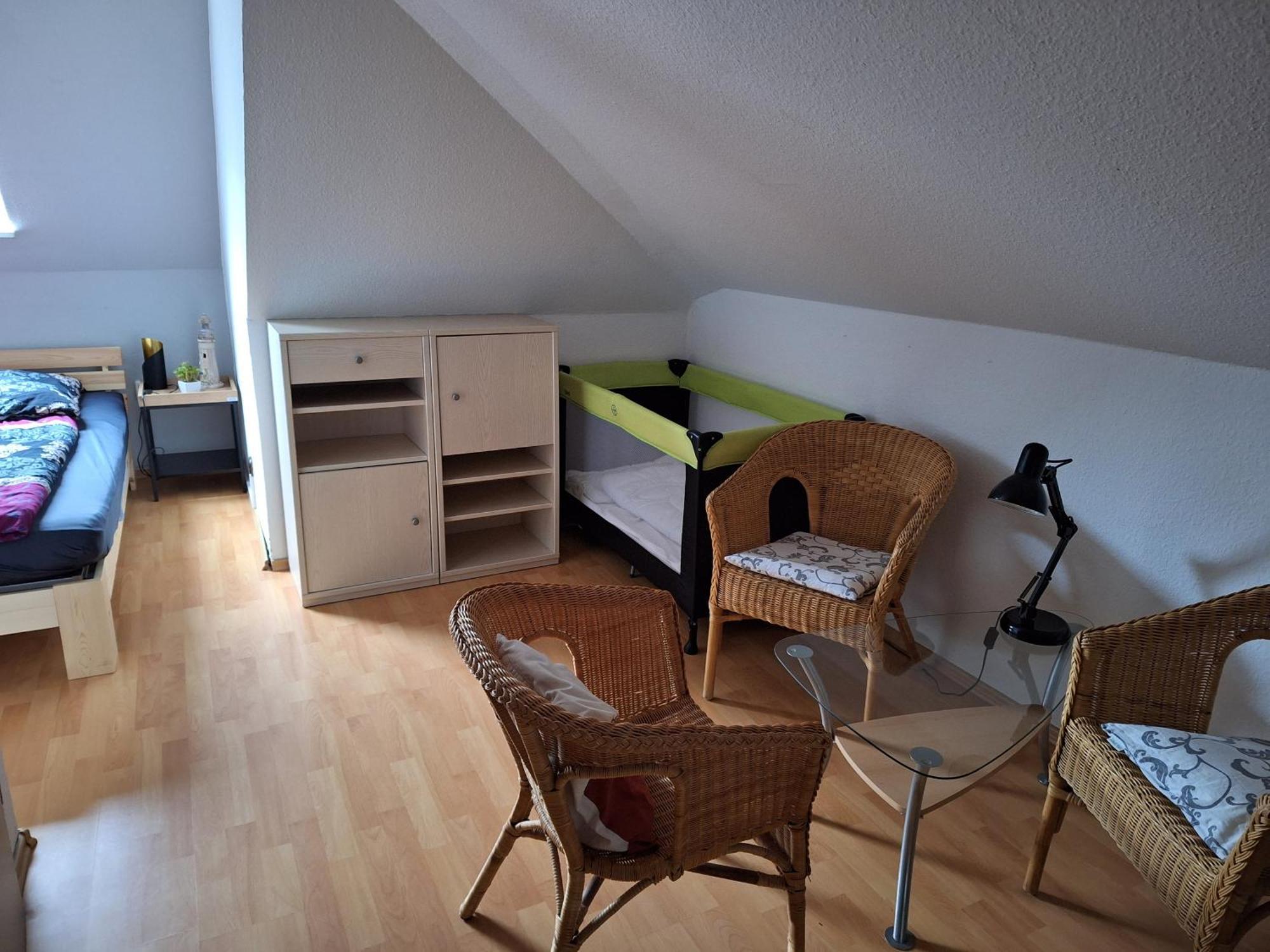 Ferienhaus Moewennest 18, Butjadingen, Tossens, Sauna, Strandkorb, Nordsee, 97Qm, 3 Schlafzimmer Exterior foto
