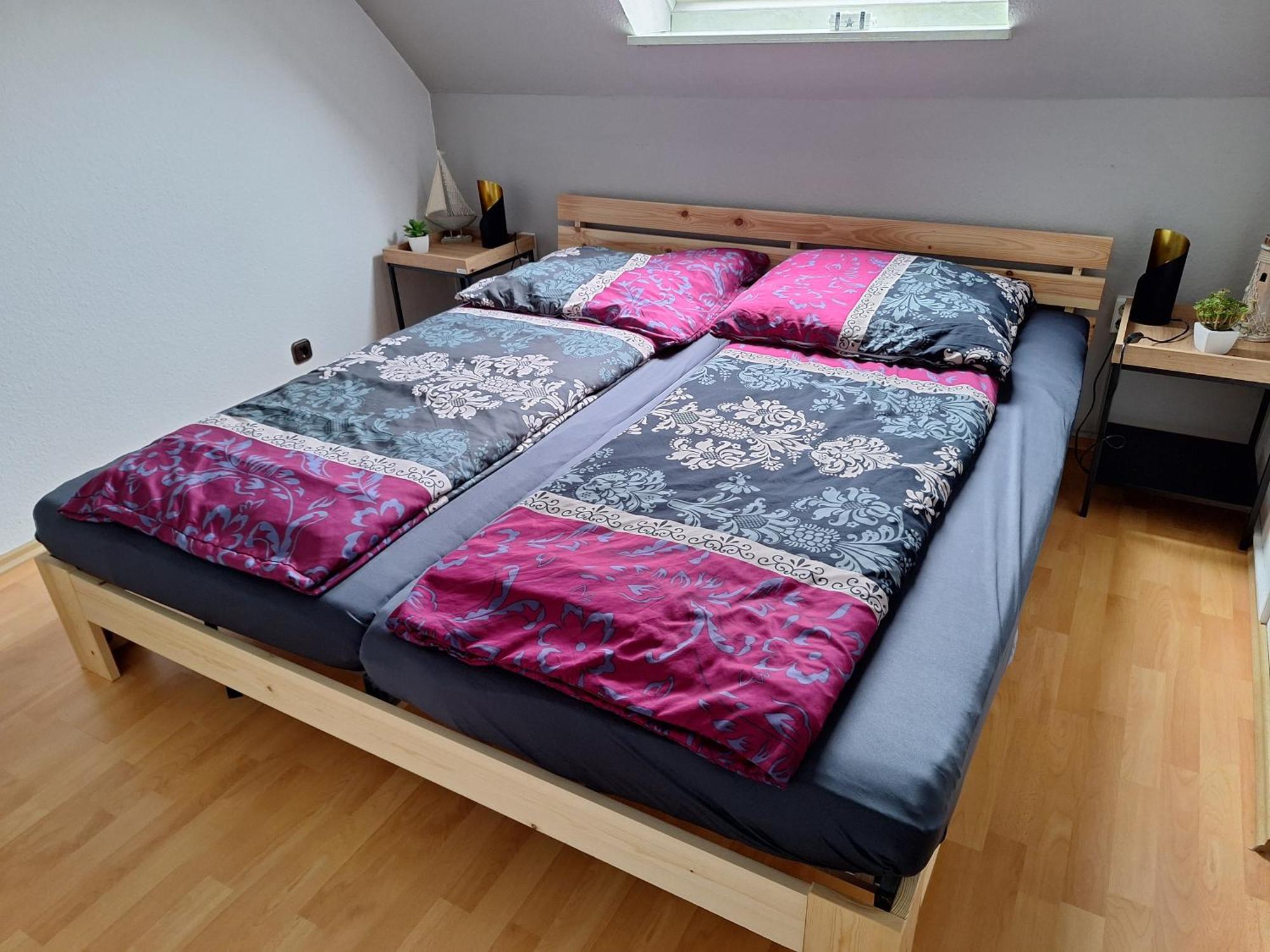 Ferienhaus Moewennest 18, Butjadingen, Tossens, Sauna, Strandkorb, Nordsee, 97Qm, 3 Schlafzimmer Exterior foto